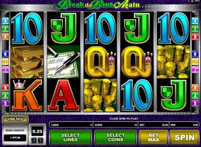 €165 No Deposit Casino Bonus at Leo Vegas Casino