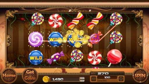 445% First Deposit Bonus at Betway Casino