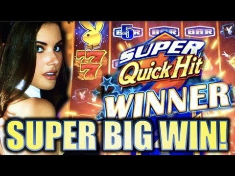 925% No Rules Bonus! at Lucky Nugget Casino