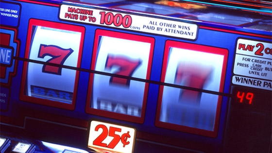 EUR 495 free chip at 888 Casino
