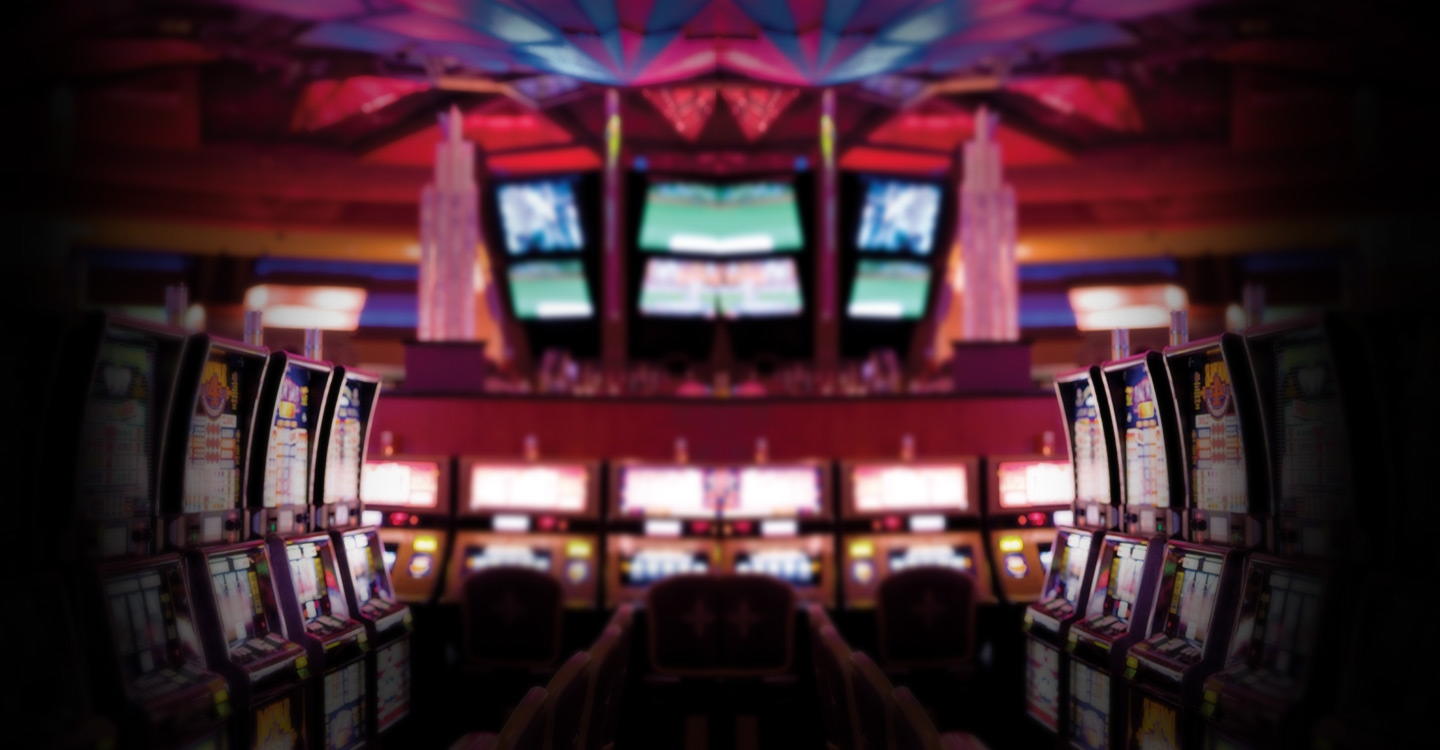 265 free spins no deposit casino at Casino-X