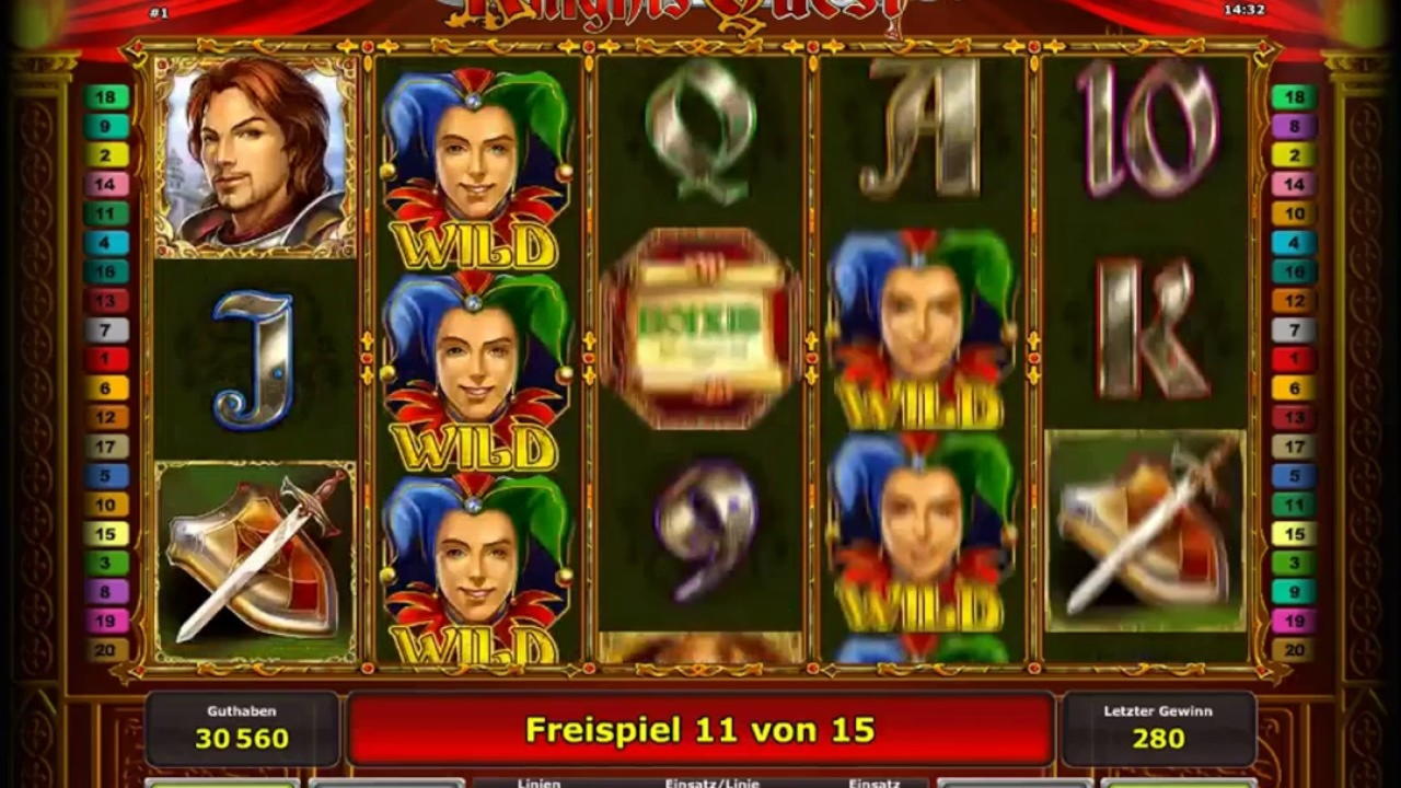 65 Free Spins no deposit at 777 Casino