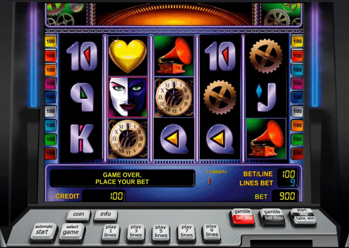 250 Free spins no deposit casino at Casino com