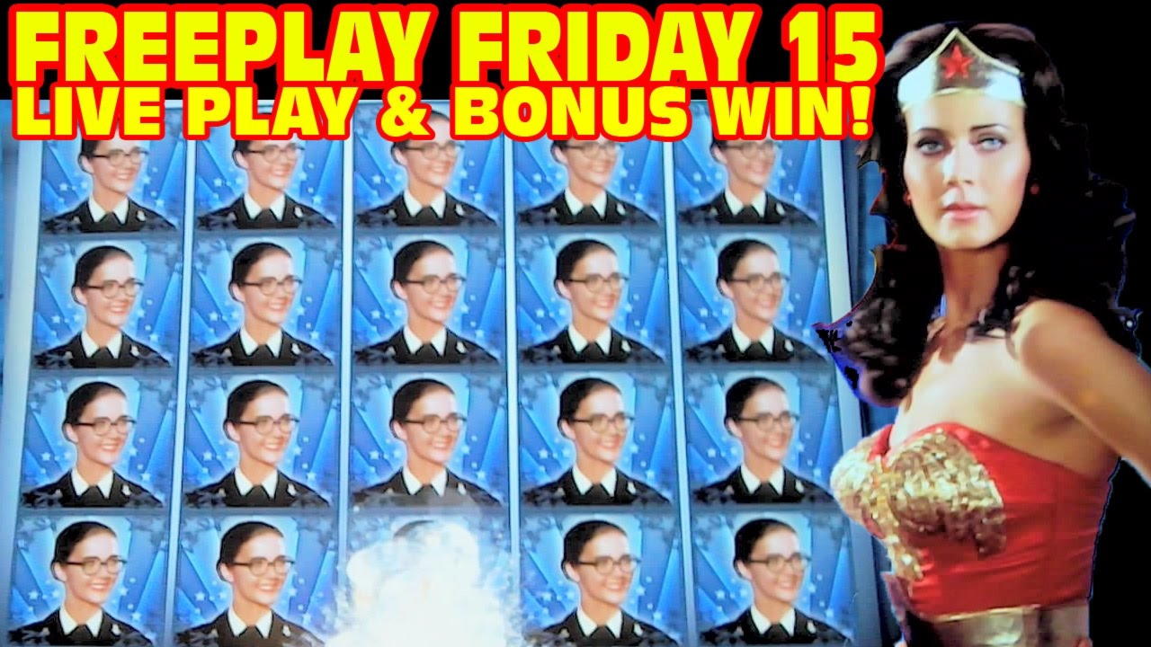 €715 Daily freeroll slot tournament at 888 Casino