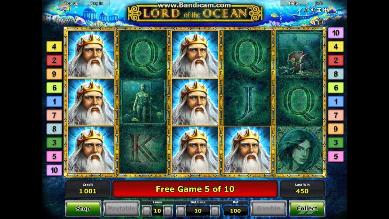270 Free Spins Casino at Spinit Casino