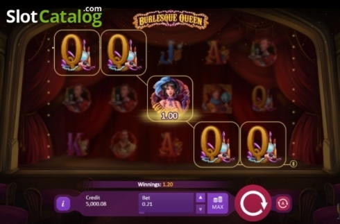 EURO 3680 NO DEPOSIT BONUS at Leo Vegas Casino
