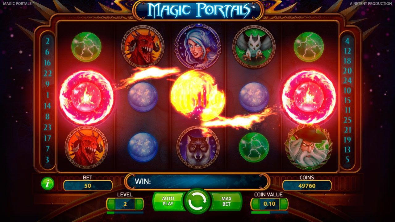 £305 Mobile freeroll slot tournament at Casino-X