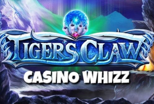865% Match bonus at Casino Room