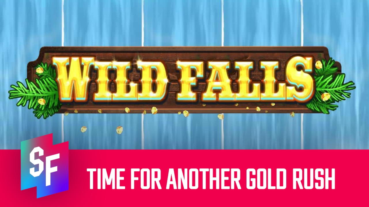 €3880 No deposit bonus casino at Mummys Gold Casino
