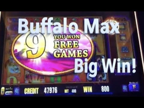 33 Free spins at Casino Epoca