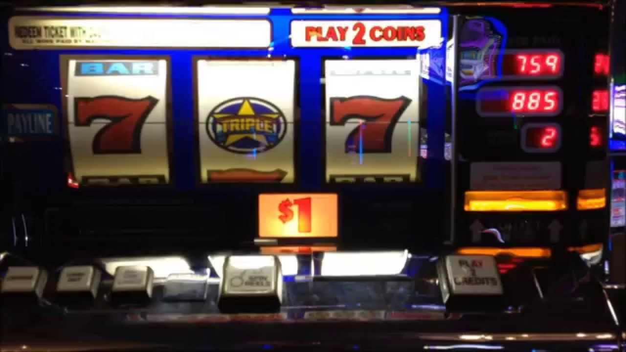 EURO 1680 No Deposit Bonus at Lucky Nugget Casino