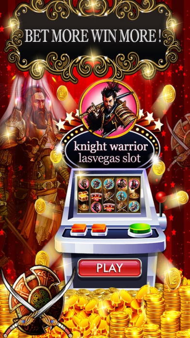 Eur 75 free chip at Betwinner Casino