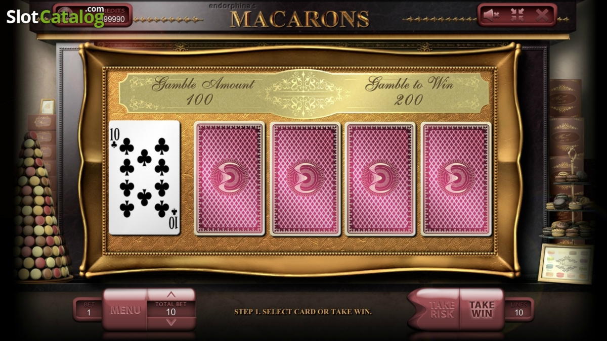 Eur 2350 no deposit bonus code at Spinit Casino