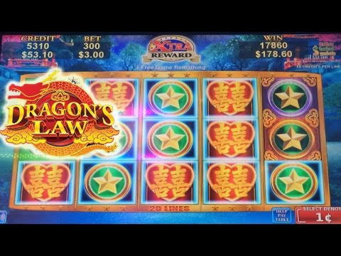 £615 Daily freeroll slot tournament at Betwinner Casino