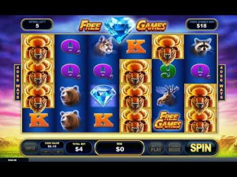 $3335 No Deposit Bonus Code at Leo Dubai Casino