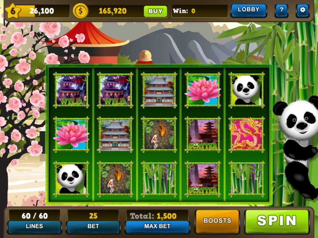 645% Deposit match bonus at Betwinner Casino