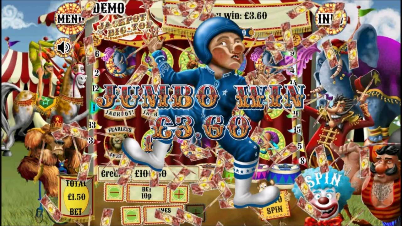 395% casino match bonus at Casino Las Vegas
