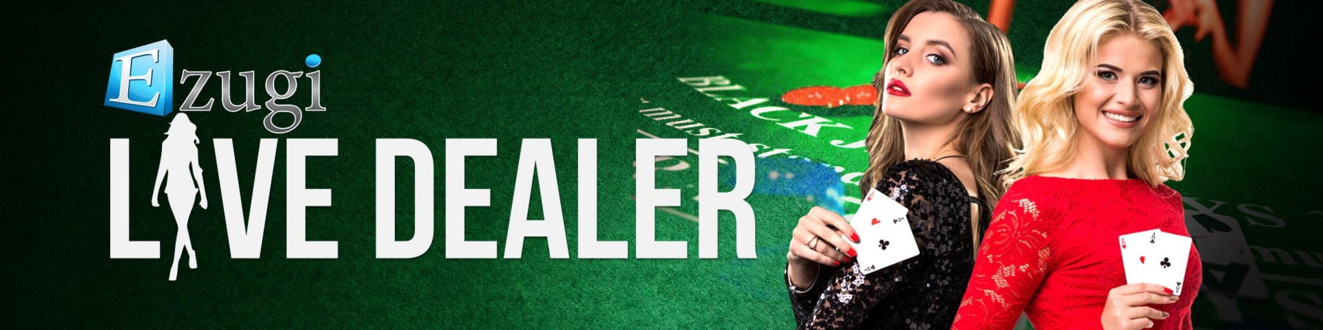 110 FREE Spins at Spinit Casino