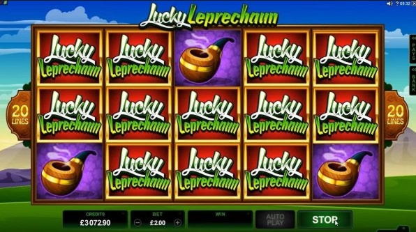 EURO 4430 No Deposit Bonus Code at Superior Casino