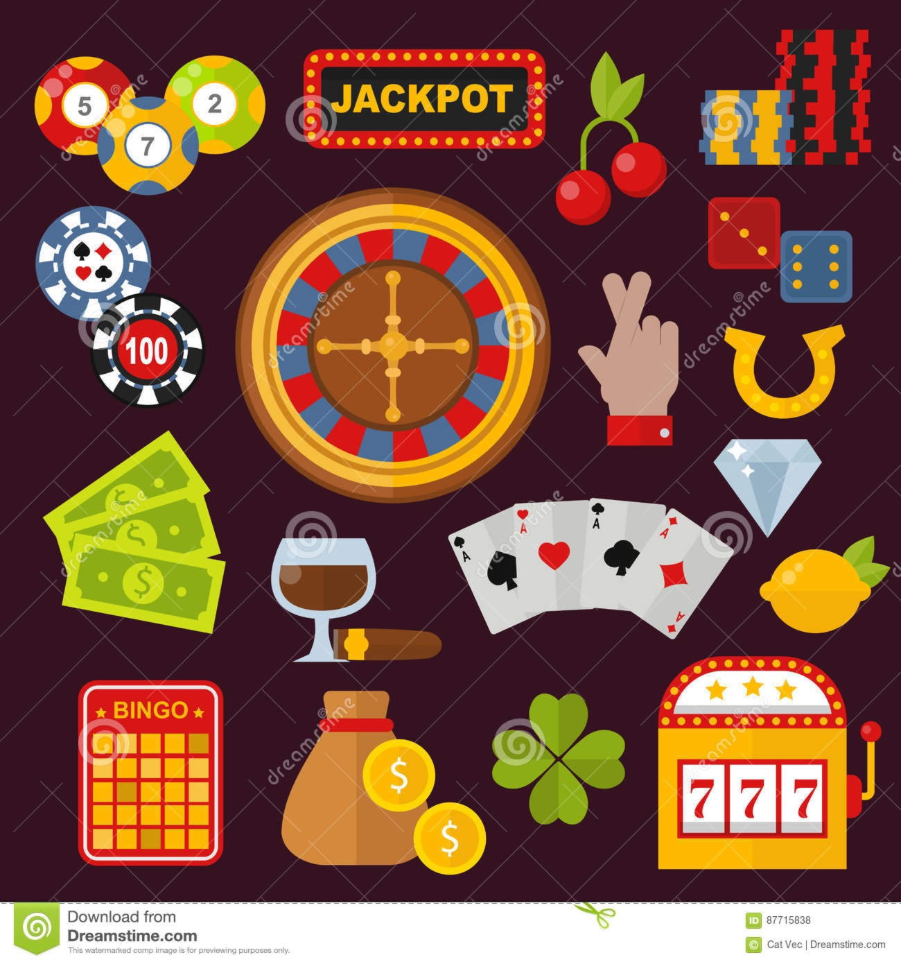 ﻿$4865 NO DEPOSIT BONUS at Betwinner Casino