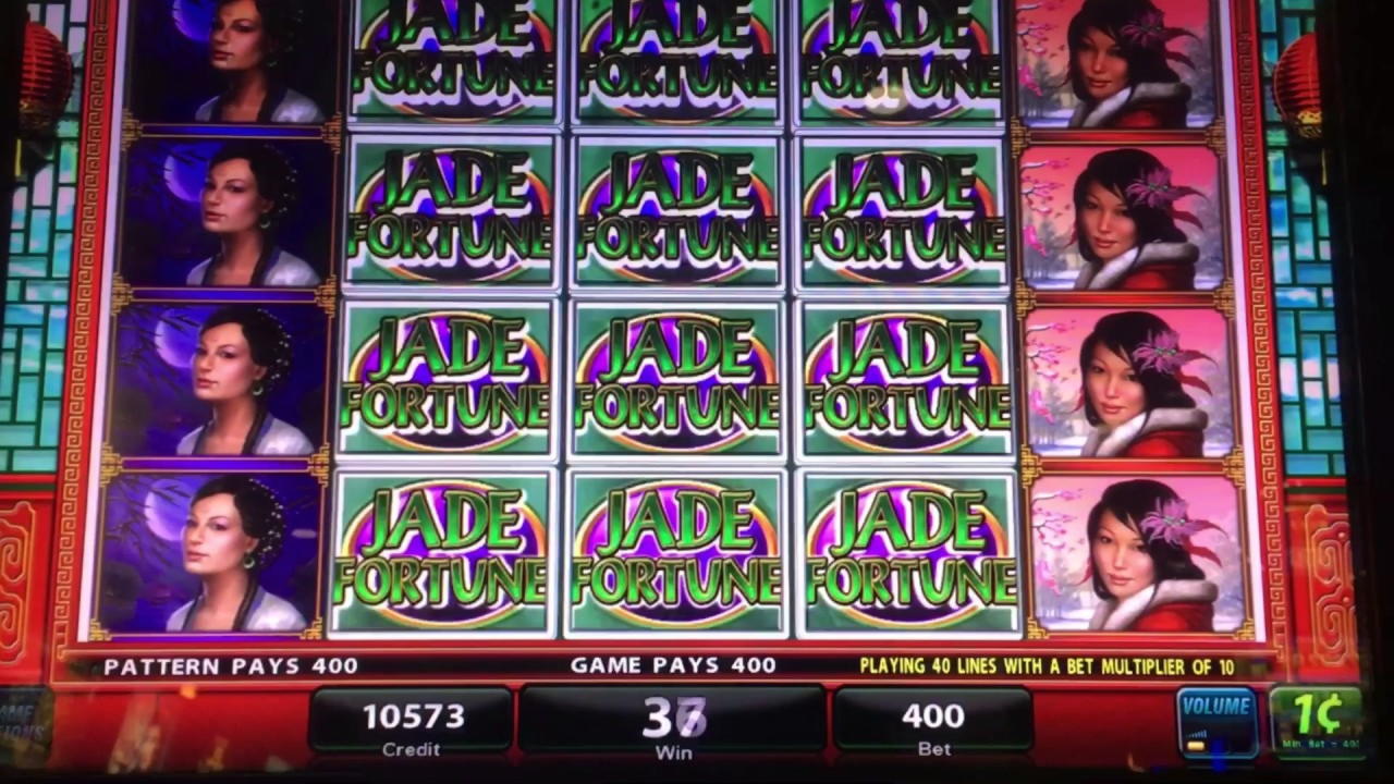 €2620 No Deposit Bonus Casino at Yes Casino 