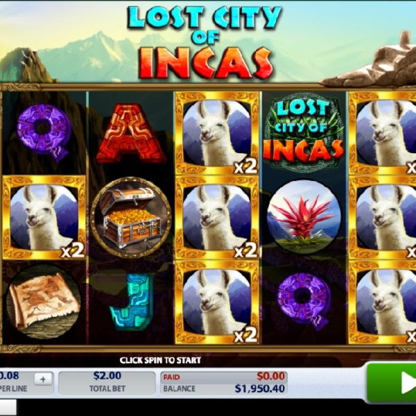 145% Deposit match bonus at Simba Games Casino