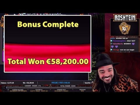 £33 Mobile freeroll slot tournament at PH Casino