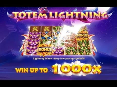 60% Best Signup Bonus Casino at Lucky Nugget Casino