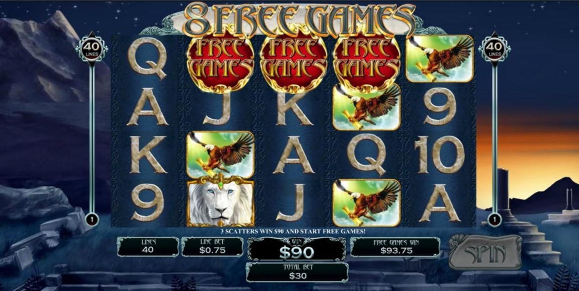 ﻿$222 Tournament at River Belle Casino