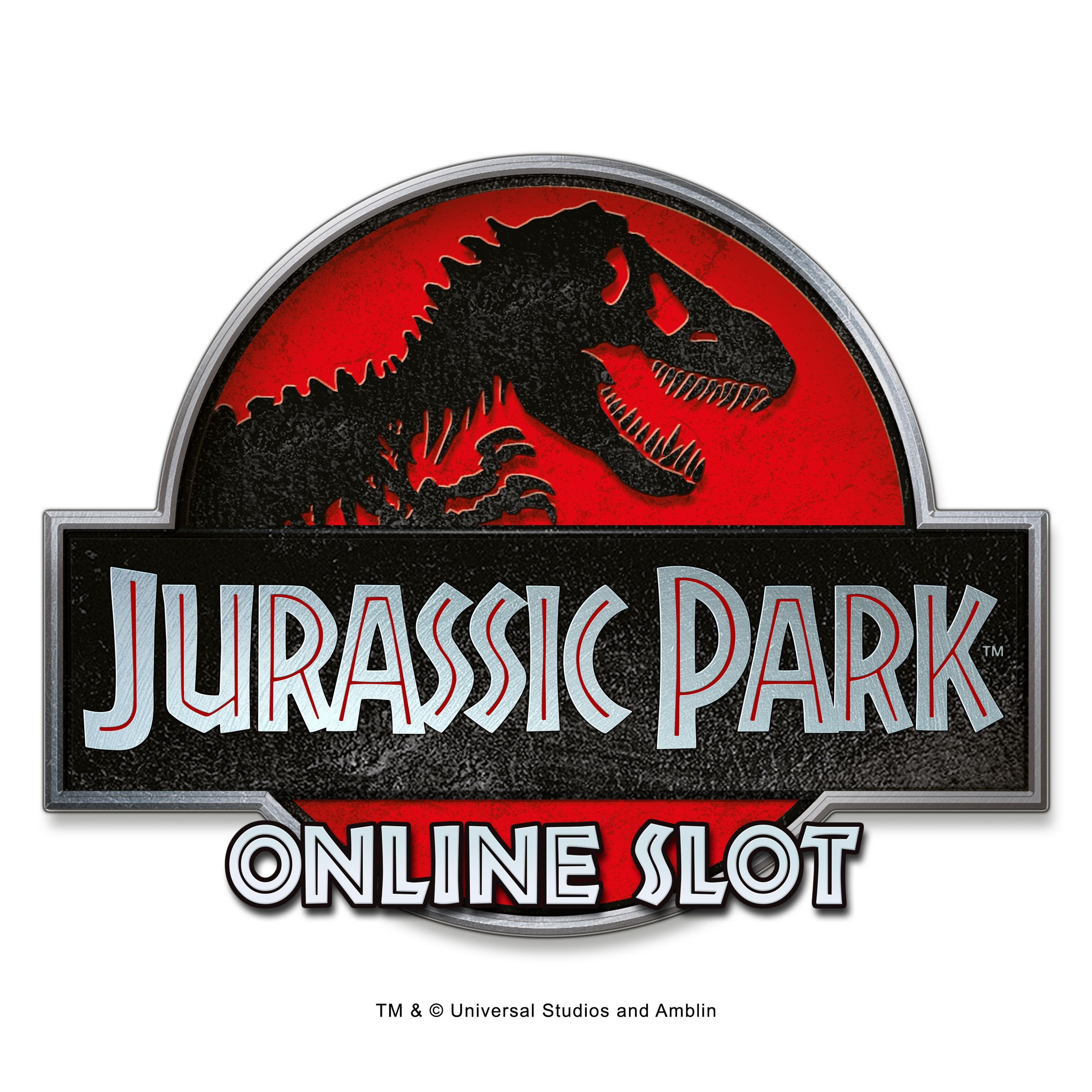 ﻿$540 Free casino chip at Yes Casino 