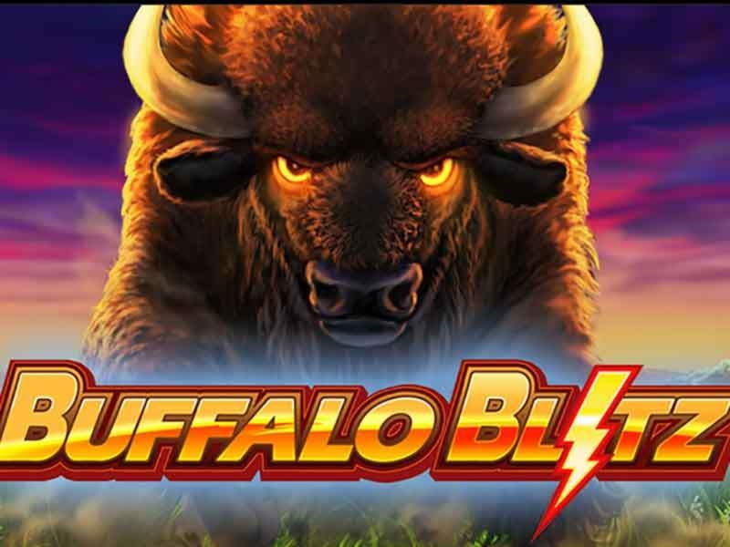 ﻿$590 Free casino chip at Superior Casino