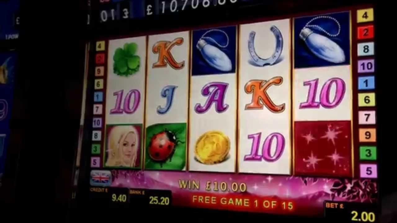 €475 No deposit at Jackpot City Casino