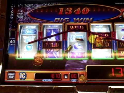 55 Free Spins Casino at Casino Las Vegas