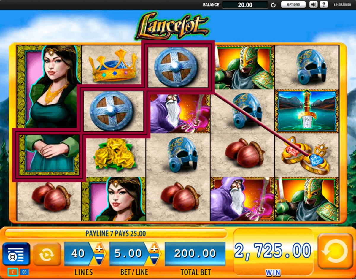 285 Trial Spins at Mummys Gold Casino