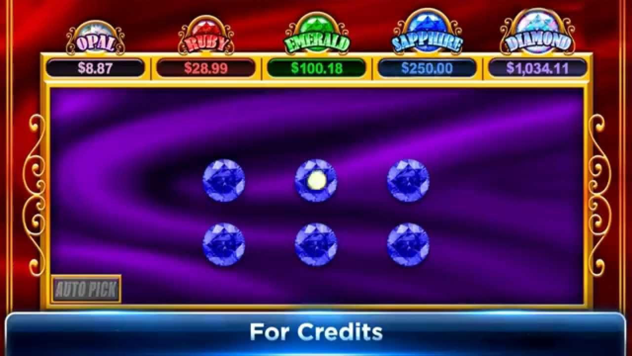 €560 Online Casino Tournament at All Slots Casino