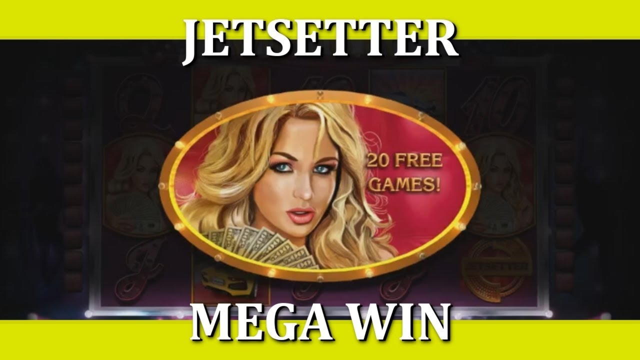 £30 Daily freeroll slot tournament at Mega Casino