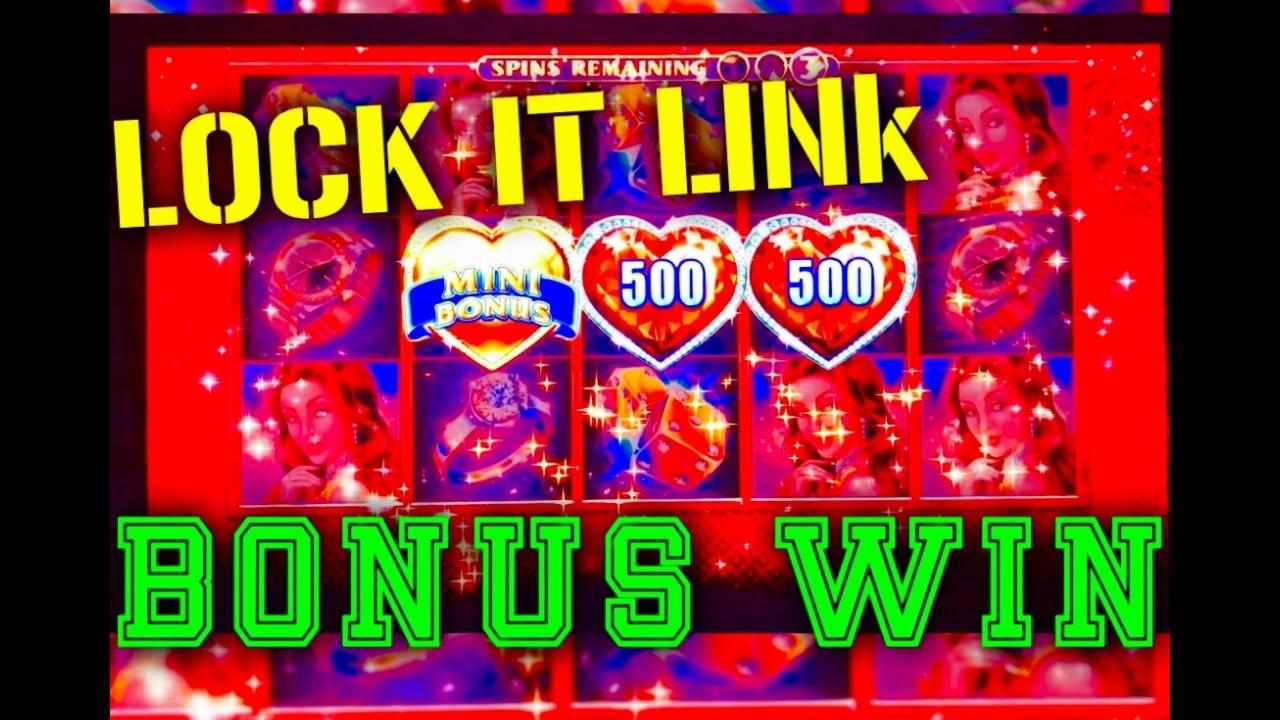 €460 FREE Chip at Mansion Casino