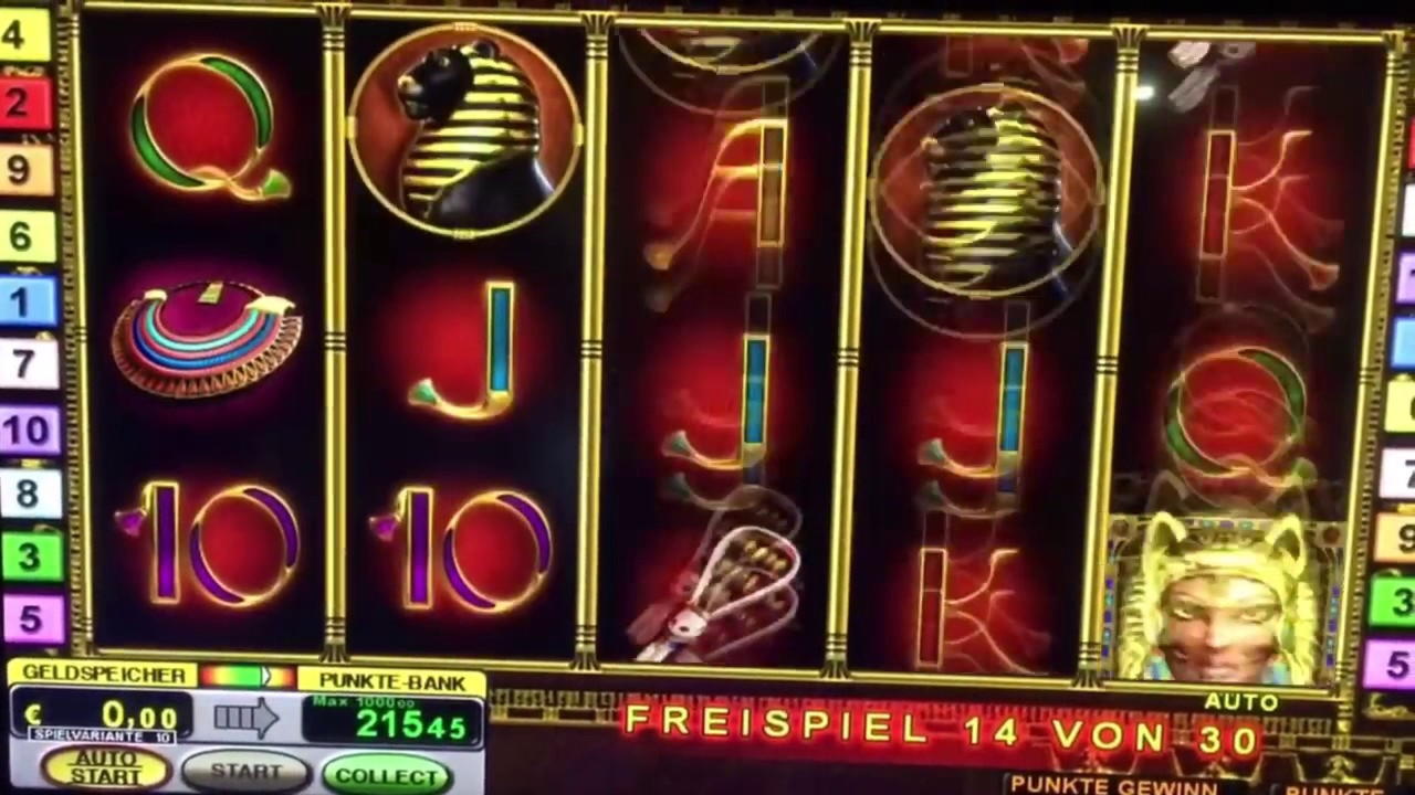 ﻿$950 No Deposit Casino Bonus at Ruby Fortune Casino