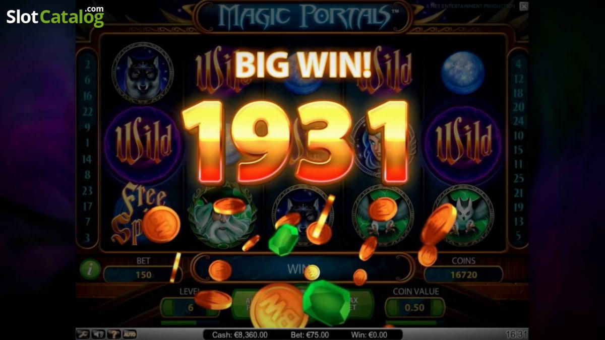 ﻿$4690 No deposit casino bonus at All Slots Casino