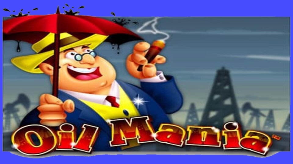 240 Free Casino Spins at Intertops Casino