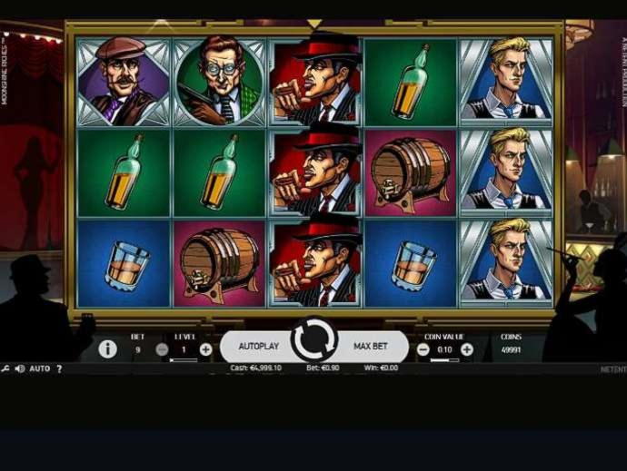 ﻿$230 Casino Tournament at Mummys Gold Casino