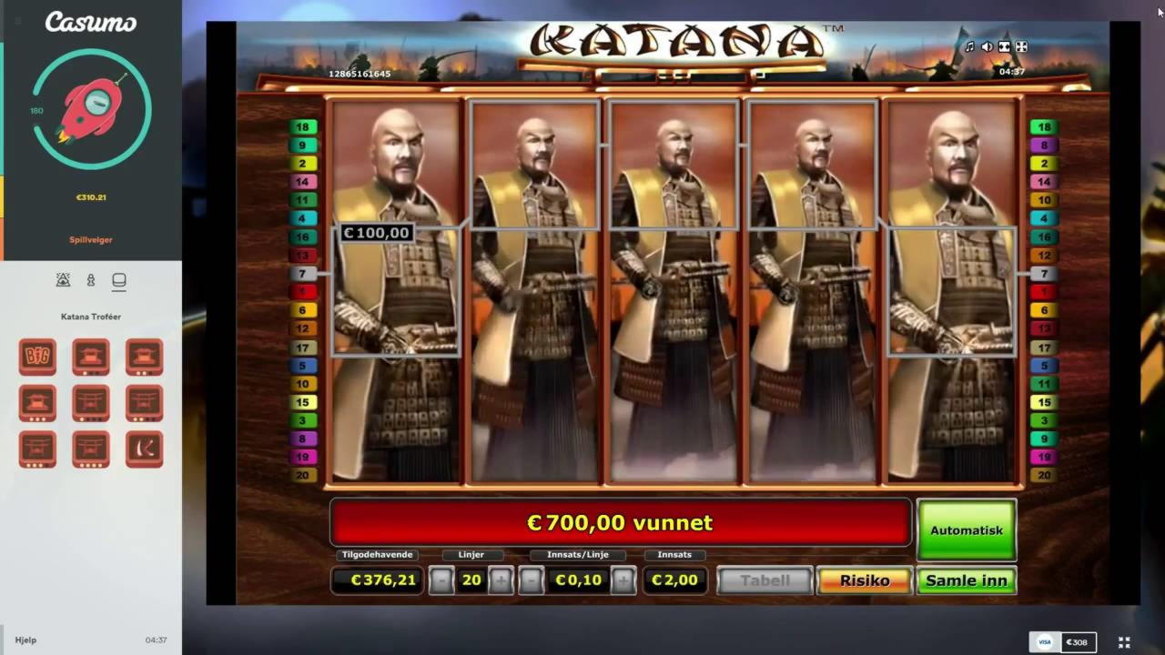 EUR 830 Free Casino Tournament at Lucky Nugget Casino