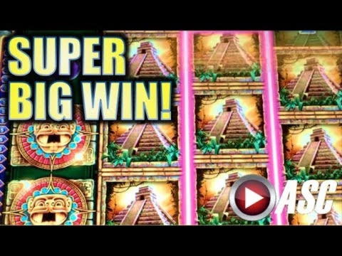 40 Free spins casino at Ruby Fortune Casino