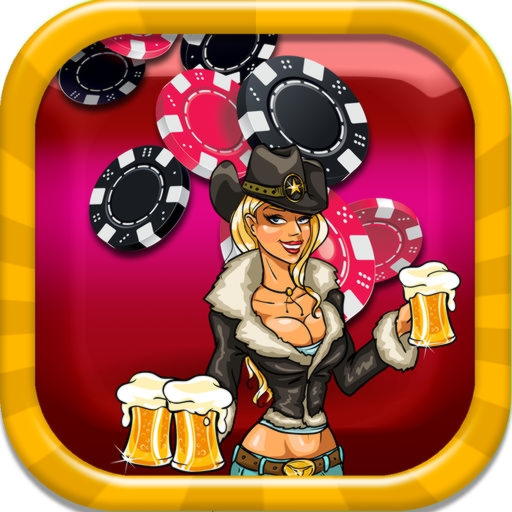 €2985 no deposit bonus at Spinit Casino