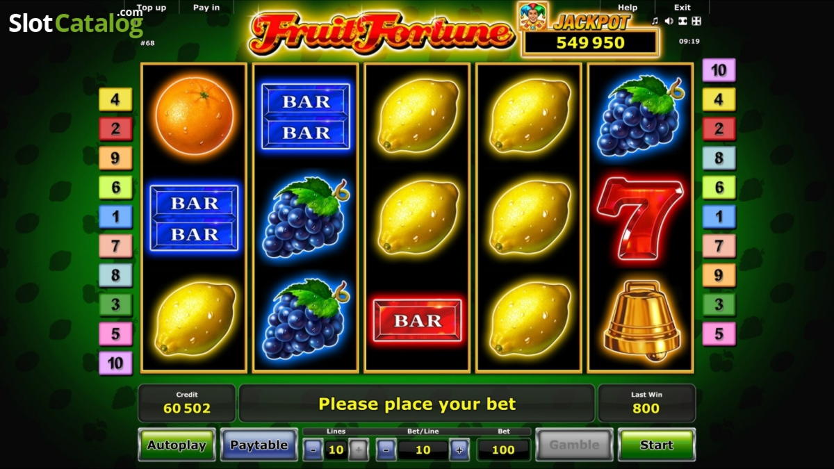 $895 Free Casino Tournament at Ruby Fortune Casino