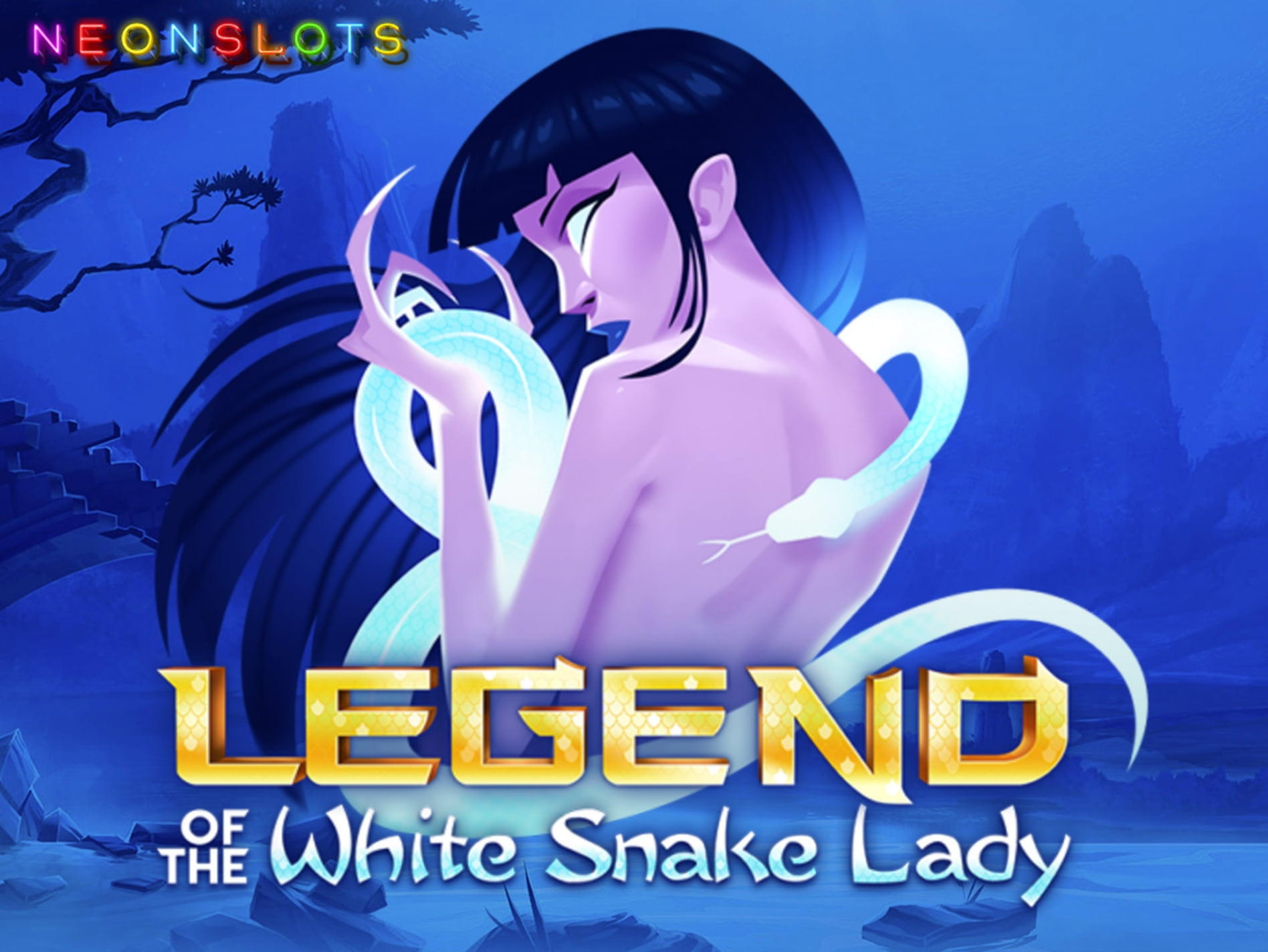 140 Free spins no deposit at Jackpot City Casino