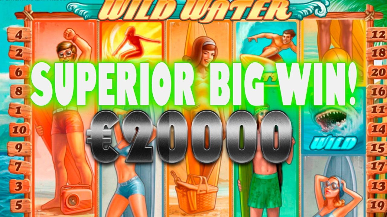 955% Match bonus casino at Betway Casino