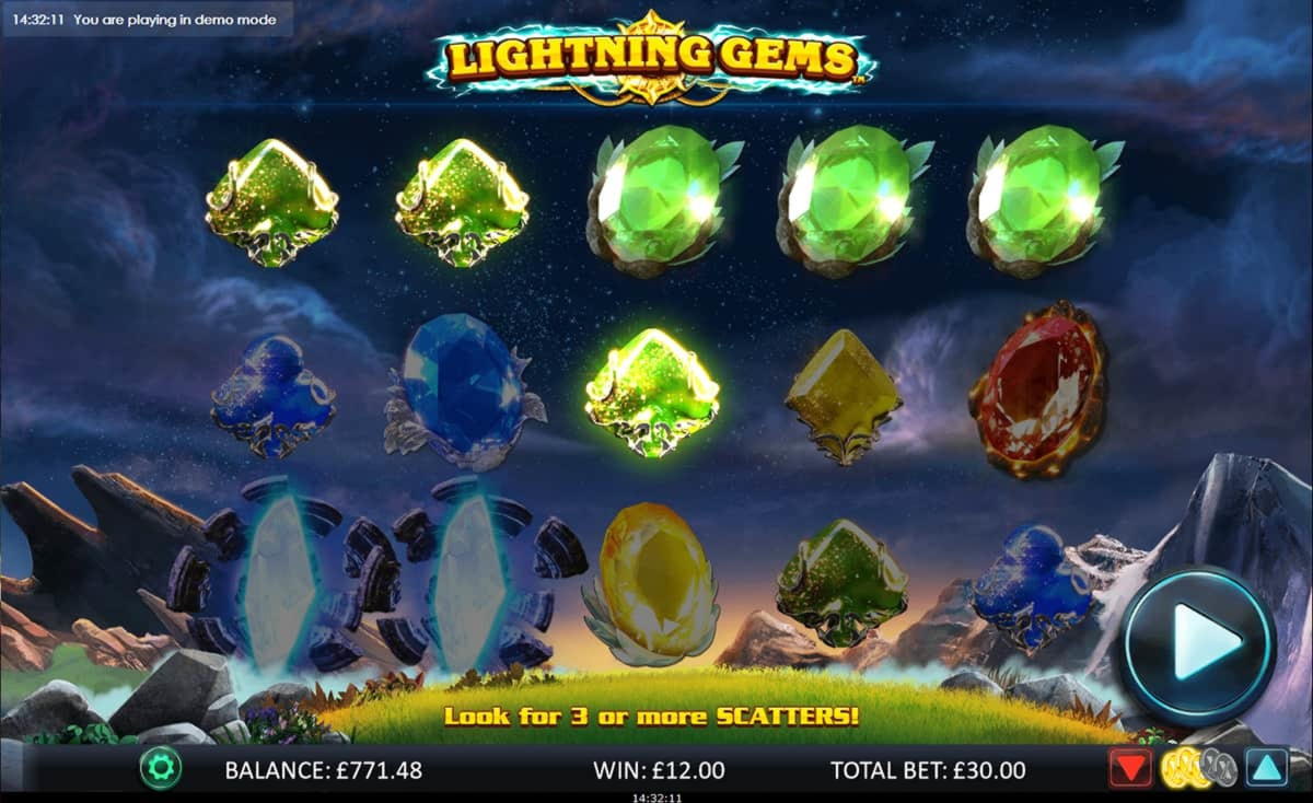 785% Match bonus at Gaming Club Casino