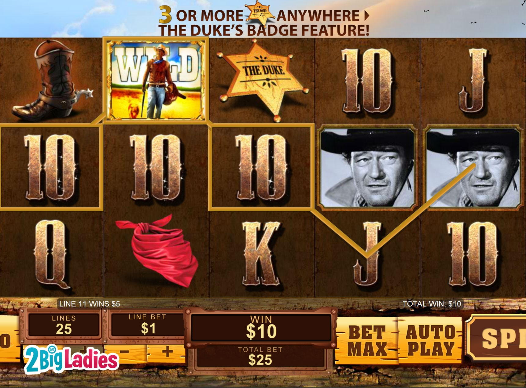 EURO 4310 No deposit bonus code at PH Casino