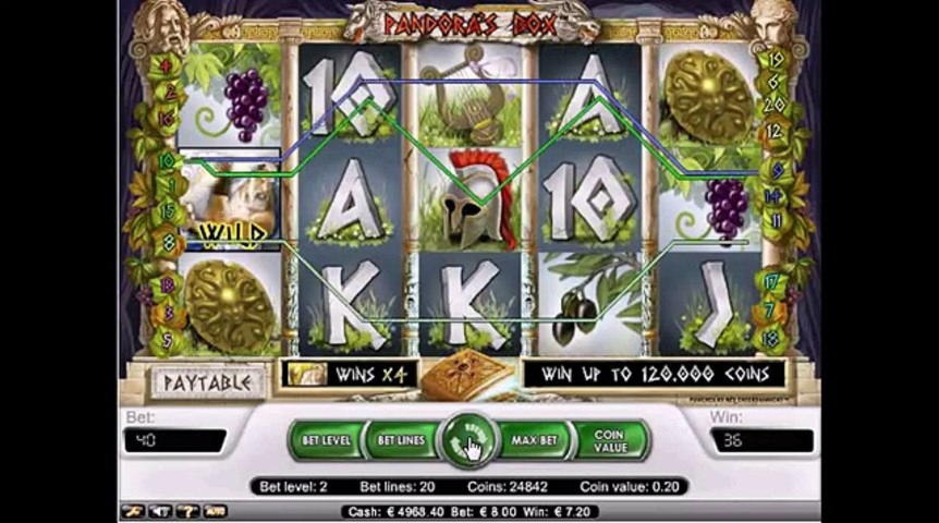 €150 free chip casino at Betway Casino